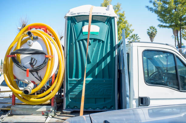 Best Portable sink rental  in Holyoke, MA