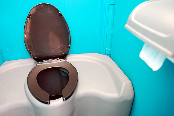 Best Local porta potty services  in Holyoke, MA