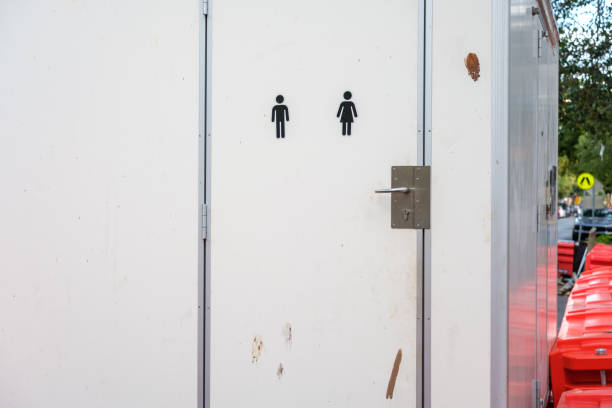Best Porta potty services near me  in Holyoke, MA